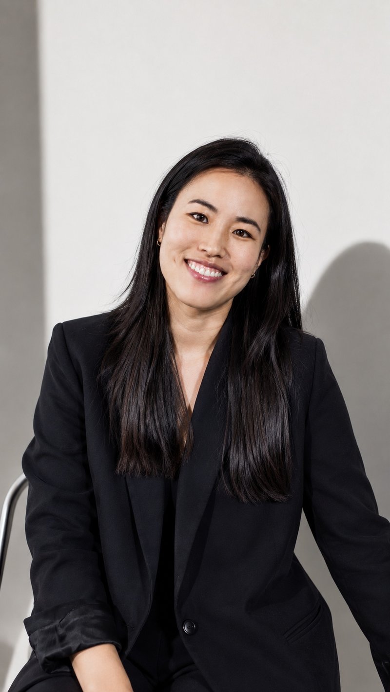 Saebom Kim